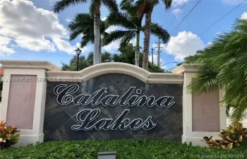 Townhouse For Sale