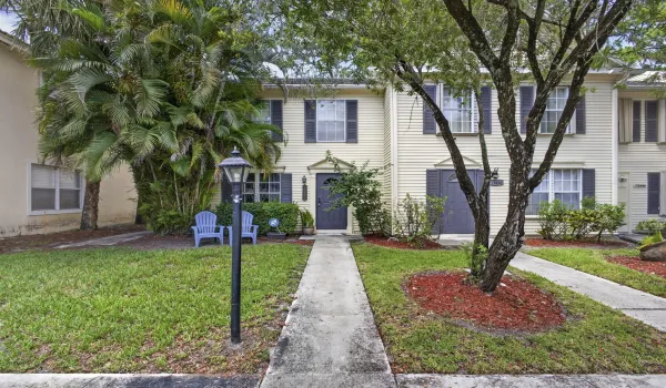 2-web-or-mls-BS1A5746