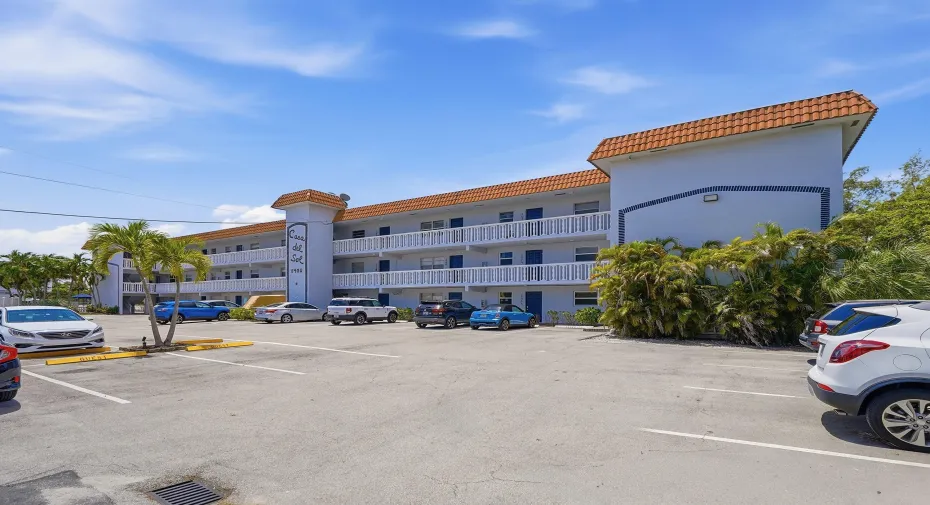 Casa Del Sol