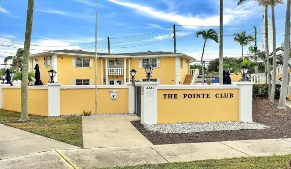 imperial point 3