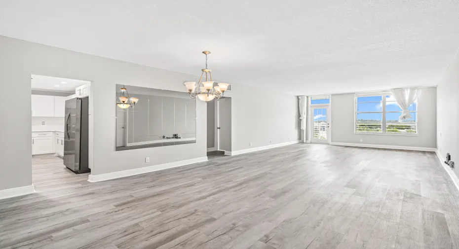 002-2851SouthOceanBoulevard-BocaRaton-FL