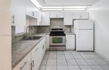 Condominium For Sale