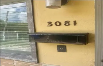 Screenshot 2026-06-03 075129
