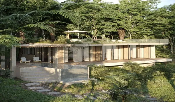 Render