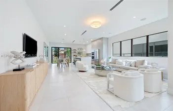 Townhouse For Sale