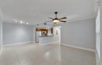 5980 W SAMPLE ROAD U104_009