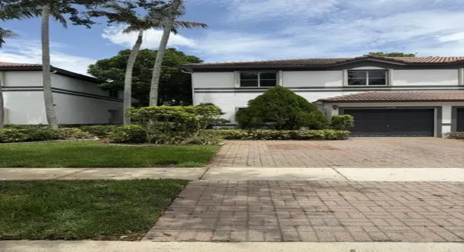 IMG_2754