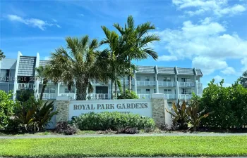 Condominium For Sale