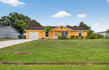 1-web-or-mls-3A5A8306