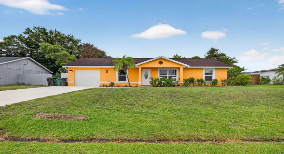 1-web-or-mls-3A5A8306