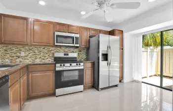 4821 NW 22ND ST 4135, COCONUT CREEK -28