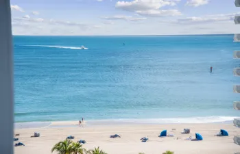 Best Beach