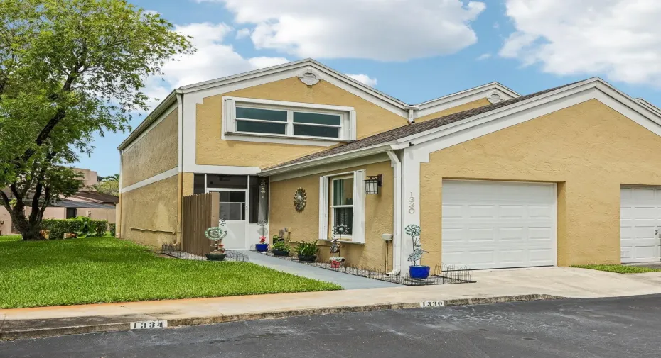 22-web-or-mls-NW 123rd Ave-S2406-002