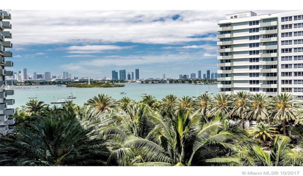 1500 Bay Road Unit 364s, Miami Beach, Florida 33139, 1 Bedroom Bedrooms, ,1 BathroomBathrooms,Condominium,For Sale,Bay,364,RX-10913900