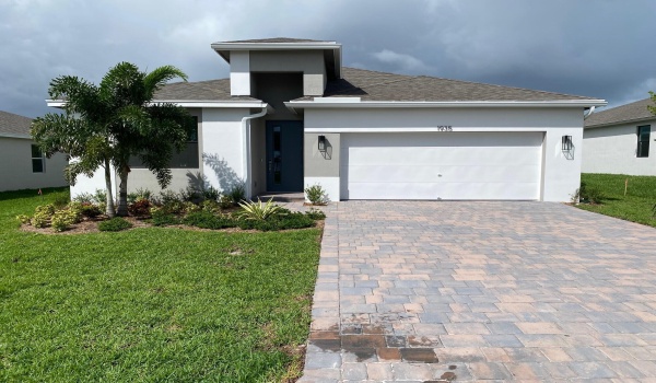 1935 NE Ocean Dunes Drive, Jensen Beach, Florida 34957, 4 Bedrooms Bedrooms, ,2 BathroomsBathrooms,Single Family,For Sale,Ocean Dunes,RX-10913942