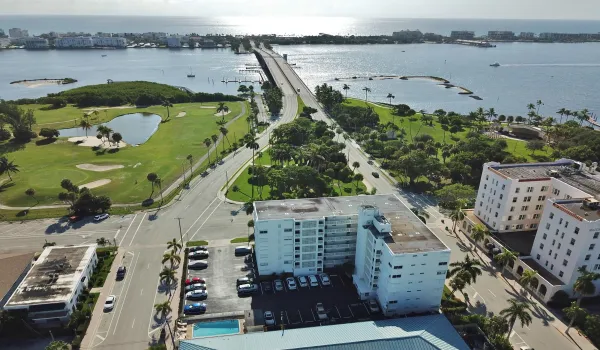 DJI_0248