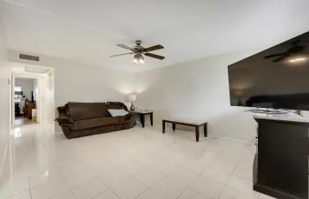 House-26