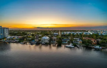 AERIAL_1_DT