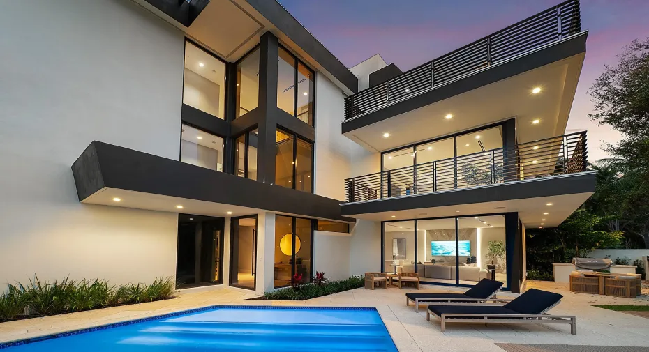 011-808AndrewsAvenue-DelrayBeach-FL-3348