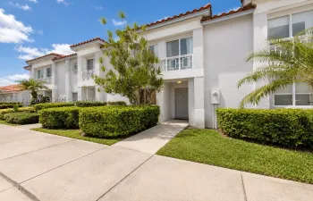 Townhouse For Sale