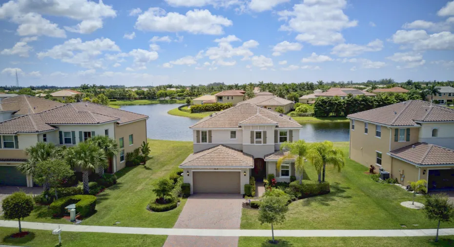 2916 Payson Way (43)