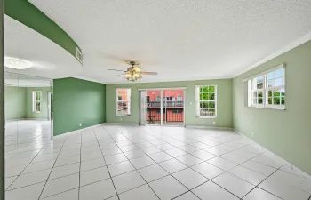 07_living room