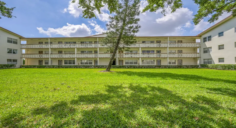 1043 CORNWALL C