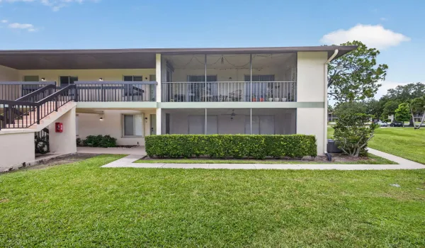 2-web-or-mls-5D1A1429