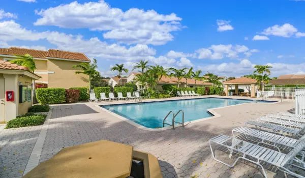 11165 NW 46th Dr_37
