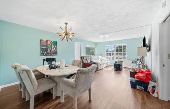 007-5540llTamberlaneCircle-221-PalmBeach