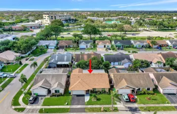 68-web-or-mls-DJI_0998