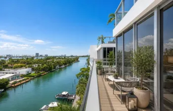 Condominium For Sale