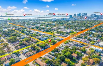 Prime development opportunity