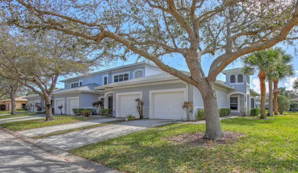 1829_Sandhill_Crane_Dr_Fort_Pierce_FL_34