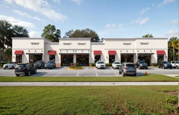 Hobe Sound Retail_02 (w Signage)