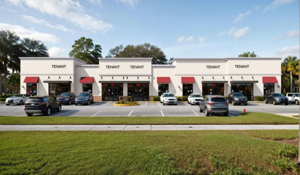 Hobe Sound Retail_02 (w Signage)