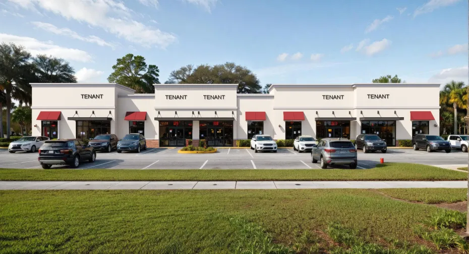 Hobe Sound Retail_02 (w Signage)
