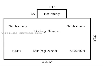 Condominium For Sale