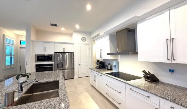 kitchen 5