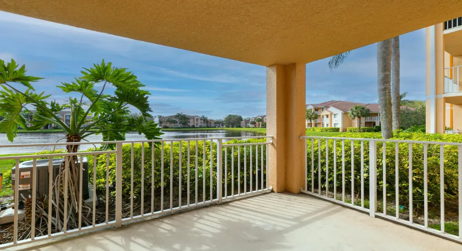 281Palm_TheClub-21