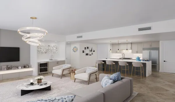 4202 Living Room