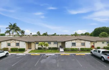 ashley drive apt c1