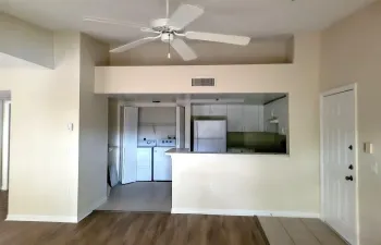 Kitchen 20250911_154644 (1)