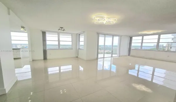 Corner Unit