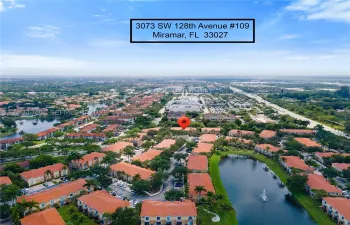 Townhouse For Sale
