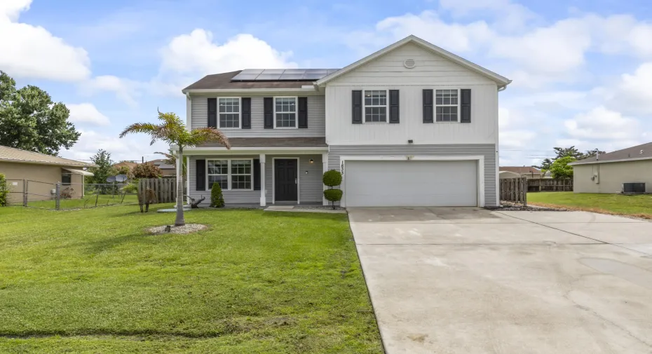 1833-SW_Cameo_Blvd_001
