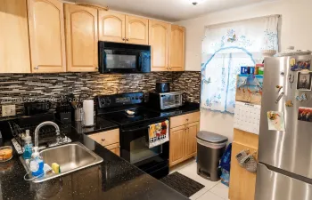 Condominium For Sale