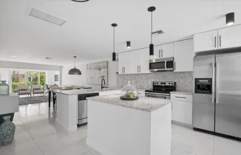 03-Mamone-13725 Flora Pl #C-3