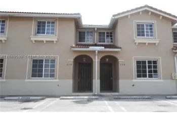 Townhouse For Sale