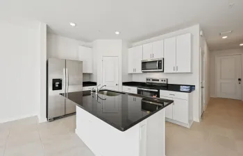 Salisbury Cir Fort Pierce FL (9)